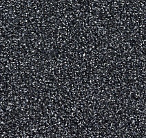 Грязезащитные покрытия Vebe Granati Pc 72 фото 1 | FLOORDEALER